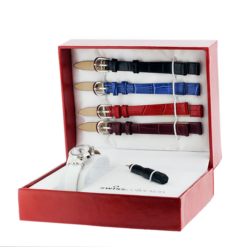 Swiss Collection SC22036